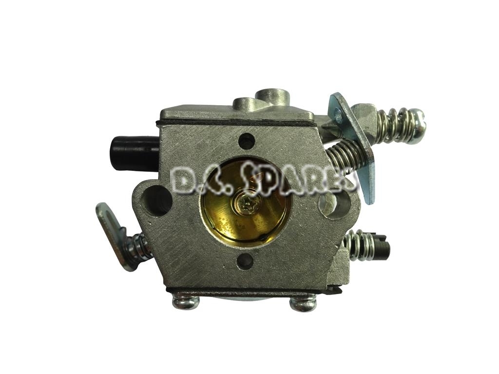 dcspares